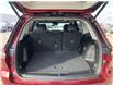 2023 Jeep Grand Cherokee 4xe Base (Stk: 5T58A) in Blenheim - Image 10 of 19