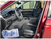 2023 Jeep Grand Cherokee 4xe Base (Stk: 5T58A) in Blenheim - Image 11 of 19