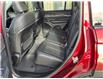 2023 Jeep Grand Cherokee 4xe Base (Stk: 5T58A) in Blenheim - Image 12 of 19