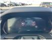 2023 Jeep Grand Cherokee 4xe Base (Stk: 5T58A) in Blenheim - Image 13 of 19