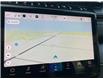 2023 Jeep Grand Cherokee 4xe Base (Stk: 5T58A) in Blenheim - Image 15 of 19