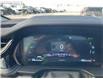 2023 Jeep Grand Cherokee 4xe Base (Stk: 5T58A) in Blenheim - Image 16 of 19