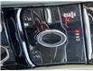 2023 Jeep Grand Cherokee 4xe Base (Stk: 5T58A) in Blenheim - Image 18 of 19