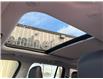 2023 Jeep Grand Cherokee 4xe Base (Stk: 5T58A) in Blenheim - Image 19 of 19