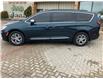 2022 Chrysler Pacifica Limited (Stk: 5T94A) in Blenheim - Image 2 of 19