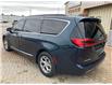 2022 Chrysler Pacifica Limited (Stk: 5T94A) in Blenheim - Image 3 of 19