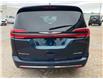 2022 Chrysler Pacifica Limited (Stk: 5T94A) in Blenheim - Image 4 of 19