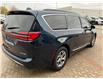 2022 Chrysler Pacifica Limited (Stk: 5T94A) in Blenheim - Image 5 of 19