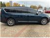 2022 Chrysler Pacifica Limited (Stk: 5T94A) in Blenheim - Image 6 of 19