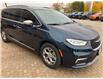 2022 Chrysler Pacifica Limited (Stk: 5T94A) in Blenheim - Image 7 of 19