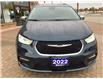 2022 Chrysler Pacifica Limited (Stk: 5T94A) in Blenheim - Image 8 of 19