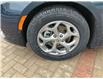 2022 Chrysler Pacifica Limited (Stk: 5T94A) in Blenheim - Image 9 of 19