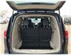 2022 Chrysler Pacifica Limited (Stk: 5T94A) in Blenheim - Image 10 of 19