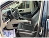 2022 Chrysler Pacifica Limited (Stk: 5T94A) in Blenheim - Image 11 of 19