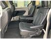 2022 Chrysler Pacifica Limited (Stk: 5T94A) in Blenheim - Image 12 of 19