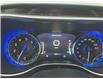 2022 Chrysler Pacifica Limited (Stk: 5T94A) in Blenheim - Image 13 of 19