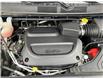 2022 Chrysler Pacifica Limited (Stk: 5T94A) in Blenheim - Image 14 of 19