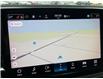 2022 Chrysler Pacifica Limited (Stk: 5T94A) in Blenheim - Image 15 of 19