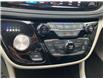 2022 Chrysler Pacifica Limited (Stk: 5T94A) in Blenheim - Image 17 of 19
