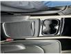 2022 Chrysler Pacifica Limited (Stk: 5T94A) in Blenheim - Image 18 of 19