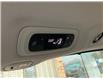 2022 Chrysler Pacifica Limited (Stk: 5T94A) in Blenheim - Image 19 of 19
