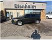 2016 Jeep Cherokee Sport (Stk: 5B094B) in Blenheim - Image 1 of 22
