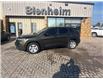 2016 Jeep Cherokee Sport (Stk: 5B094B) in Blenheim - Image 2 of 22 2016 Jeep Cherokee Sport (Stk: 5B094B) in Blenheim - Image 2 of 22