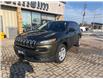 2016 Jeep Cherokee Sport (Stk: 5B094B) in Blenheim - Image 3 of 22 2016 Jeep Cherokee Sport (Stk: 5B094B) in Blenheim - Image 3 of 22