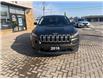 2016 Jeep Cherokee Sport (Stk: 5B094B) in Blenheim - Image 4 of 22 2016 Jeep Cherokee Sport (Stk: 5B094B) in Blenheim - Image 4 of 22