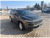 2016 Jeep Cherokee Sport (Stk: 5B094B) in Blenheim - Image 5 of 22 2016 Jeep Cherokee Sport (Stk: 5B094B) in Blenheim - Image 5 of 22