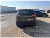 2016 Jeep Cherokee Sport (Stk: 5B094B) in Blenheim - Image 6 of 22 2016 Jeep Cherokee Sport (Stk: 5B094B) in Blenheim - Image 6 of 22