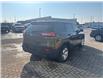 2016 Jeep Cherokee Sport (Stk: 5B094B) in Blenheim - Image 7 of 22 2016 Jeep Cherokee Sport (Stk: 5B094B) in Blenheim - Image 7 of 22