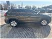 2016 Jeep Cherokee Sport (Stk: 5B094B) in Blenheim - Image 8 of 22 2016 Jeep Cherokee Sport (Stk: 5B094B) in Blenheim - Image 8 of 22