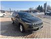 2016 Jeep Cherokee Sport (Stk: 5B094B) in Blenheim - Image 9 of 22 2016 Jeep Cherokee Sport (Stk: 5B094B) in Blenheim - Image 9 of 22