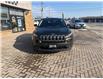 2016 Jeep Cherokee Sport (Stk: 5B094B) in Blenheim - Image 10 of 22 2016 Jeep Cherokee Sport (Stk: 5B094B) in Blenheim - Image 10 of 22