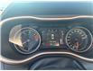 2016 Jeep Cherokee Sport (Stk: 5B094B) in Blenheim - Image 15 of 22 2016 Jeep Cherokee Sport (Stk: 5B094B) in Blenheim - Image 15 of 22