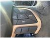 2016 Jeep Cherokee Sport (Stk: 5B094B) in Blenheim - Image 17 of 22 2016 Jeep Cherokee Sport (Stk: 5B094B) in Blenheim - Image 17 of 22