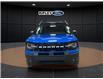 2026 Ford Bronco Sport Outer Banks (Stk: 26125) in Melfort - Image 2 of 8