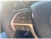 2016 Jeep Cherokee Sport (Stk: 5B094B) in Blenheim - Image 18 of 22 2016 Jeep Cherokee Sport (Stk: 5B094B) in Blenheim - Image 18 of 22