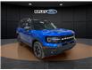 2026 Ford Bronco Sport Outer Banks (Stk: 26125) in Melfort - Image 3 of 8