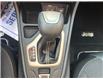 2016 Jeep Cherokee Sport (Stk: 5B094B) in Blenheim - Image 19 of 22 2016 Jeep Cherokee Sport (Stk: 5B094B) in Blenheim - Image 19 of 22