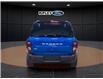 2026 Ford Bronco Sport Outer Banks (Stk: 26125) in Melfort - Image 6 of 8