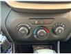 2016 Jeep Cherokee Sport (Stk: 5B094B) in Blenheim - Image 20 of 22 2016 Jeep Cherokee Sport (Stk: 5B094B) in Blenheim - Image 20 of 22