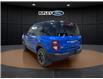 2026 Ford Bronco Sport Outer Banks (Stk: 26125) in Melfort - Image 7 of 8