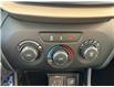 2016 Jeep Cherokee Sport (Stk: 5B094B) in Blenheim - Image 21 of 22 2016 Jeep Cherokee Sport (Stk: 5B094B) in Blenheim - Image 21 of 22