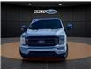 2022 Ford F-150 Lariat (Stk: 26089A) in Melfort - Image 2 of 8