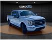 2022 Ford F-150 Lariat (Stk: 26089A) in Melfort - Image 3 of 8