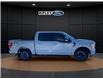 2022 Ford F-150 Lariat (Stk: 26089A) in Melfort - Image 4 of 8