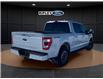 2022 Ford F-150 Lariat (Stk: 26089A) in Melfort - Image 5 of 8