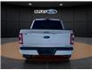 2022 Ford F-150 Lariat (Stk: 26089A) in Melfort - Image 6 of 8